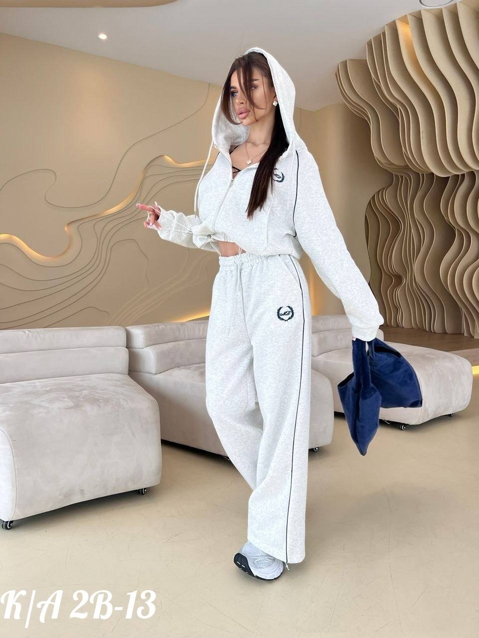 костюм спортивный женский,спортивный костюм,трикотажные костюмы,женские костюмы,женский костюм на флисе