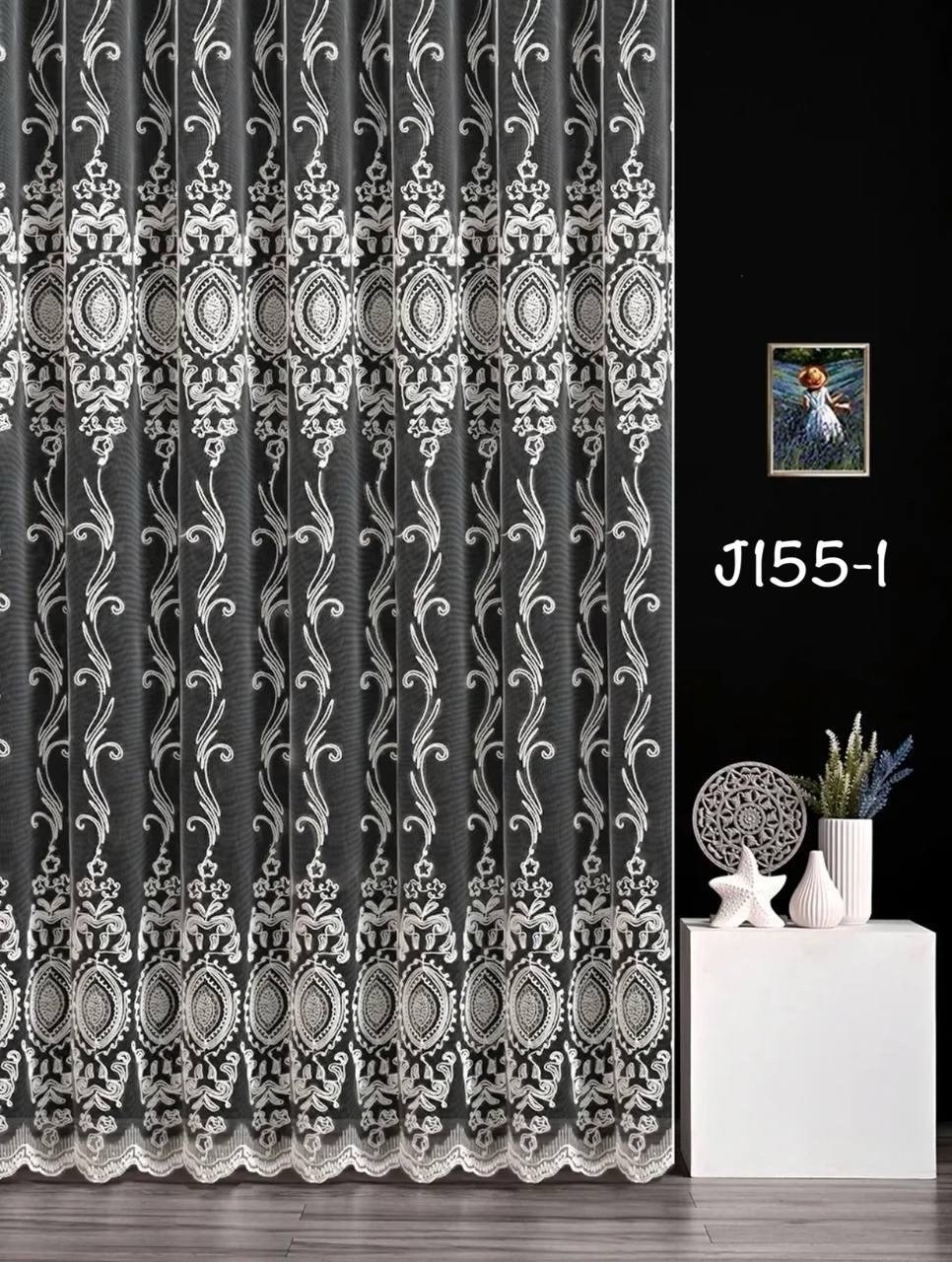 тюль с вышивкой в,тюль микросетка с вышивкой,сетка с вышивкой,тюль сетка с вышивкой,плотный тюль корд с узорной вышивкой, люрексом на микросетке