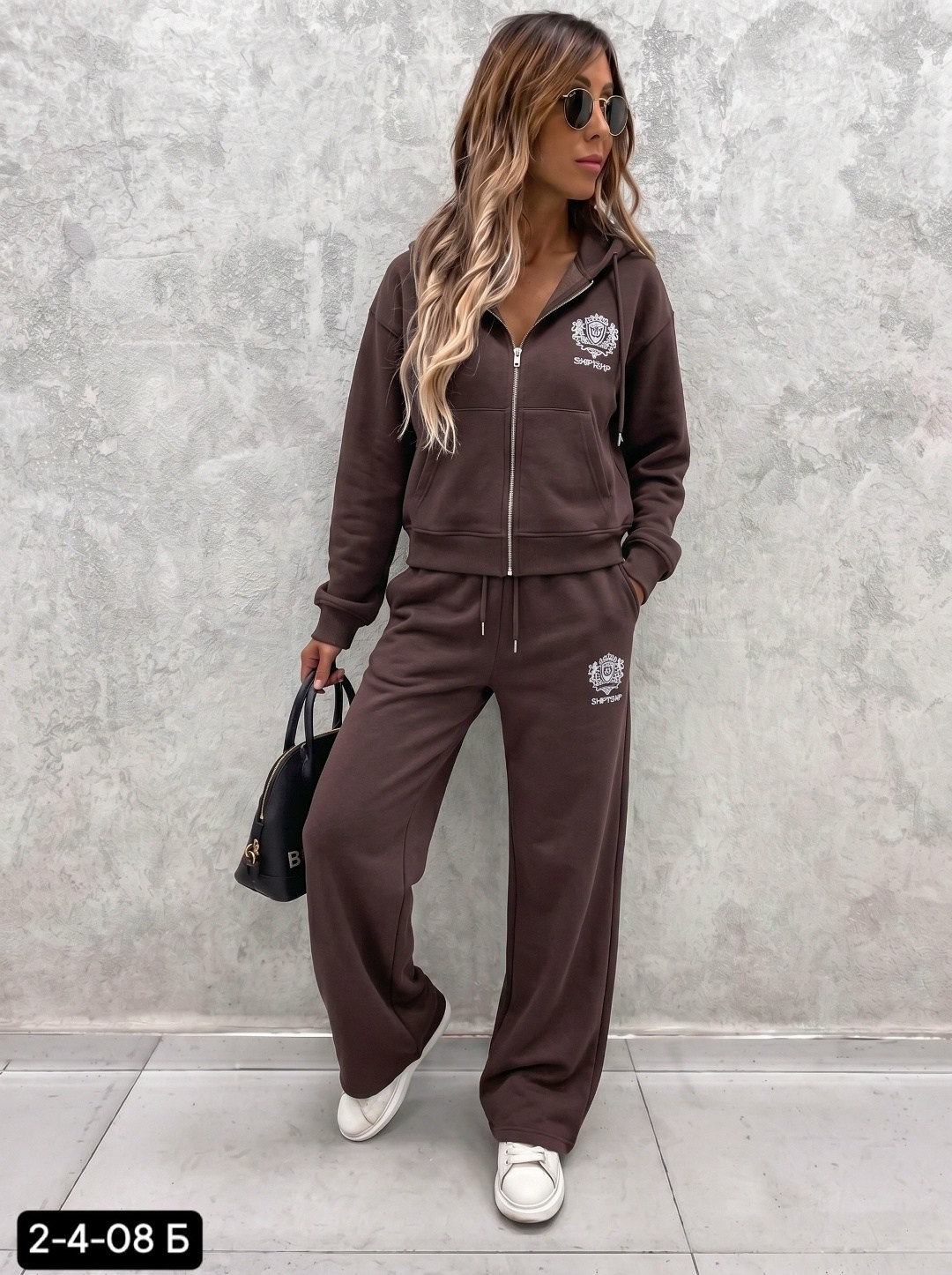 женский спортивный костюм на флисе,спортивный костюм,спортивный костюм женский,костюм на флисе,костюм спортивный тëплый на флисе