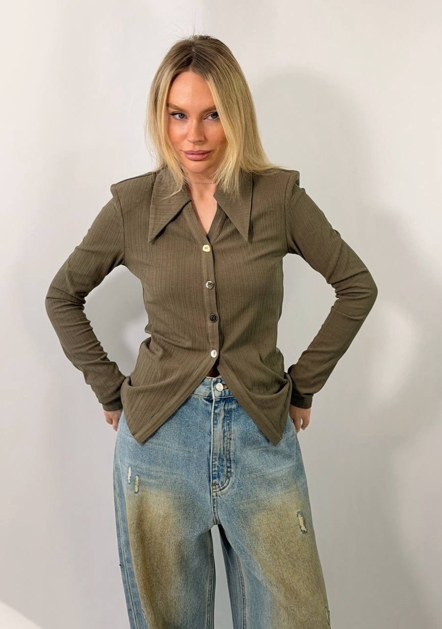 бежевый тренч,тренч плащ,оверсайз тренч,тренч