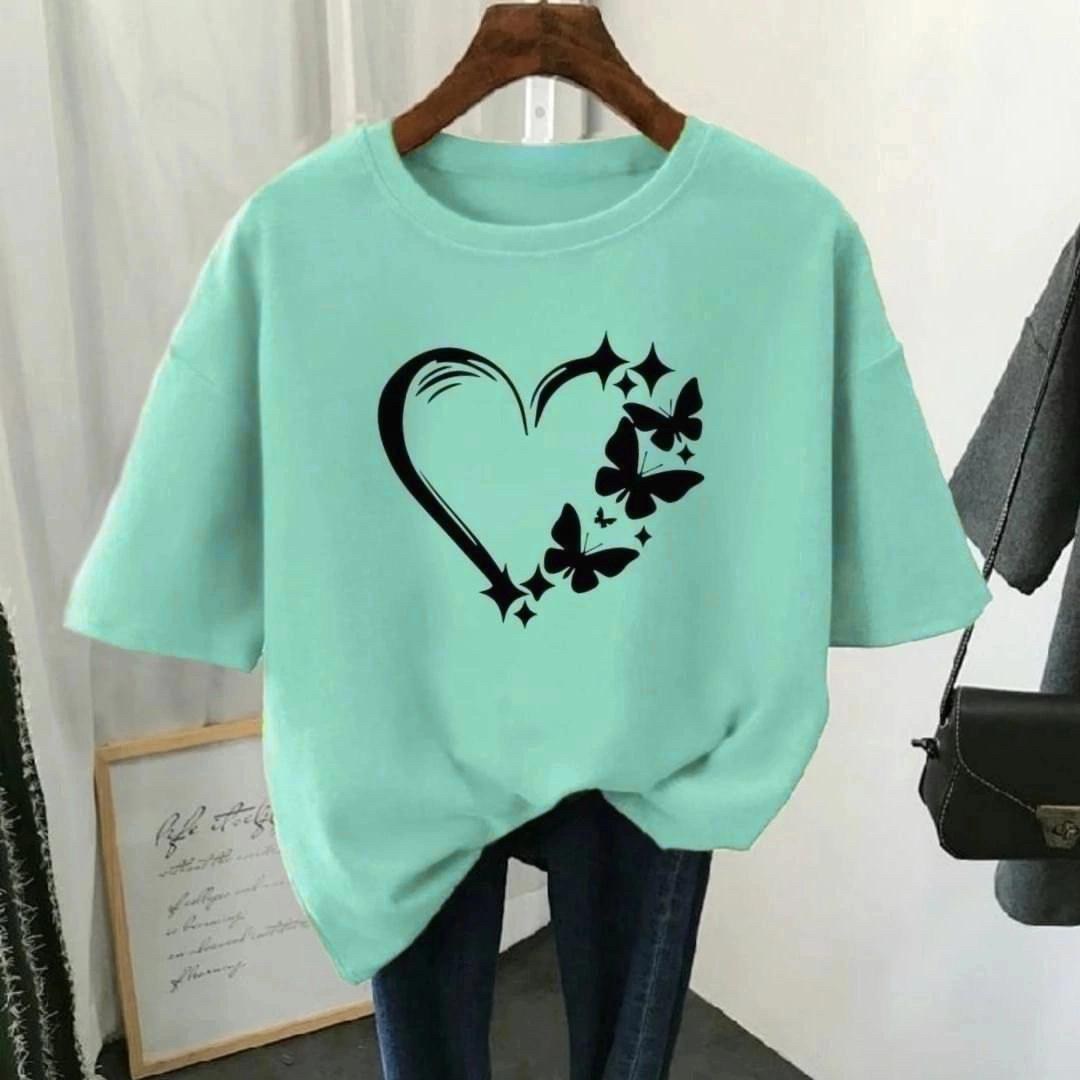 футболки женская,футболки женские с принтом,футболка футболка женская,футболки женские больших размеров,футболки женские модные