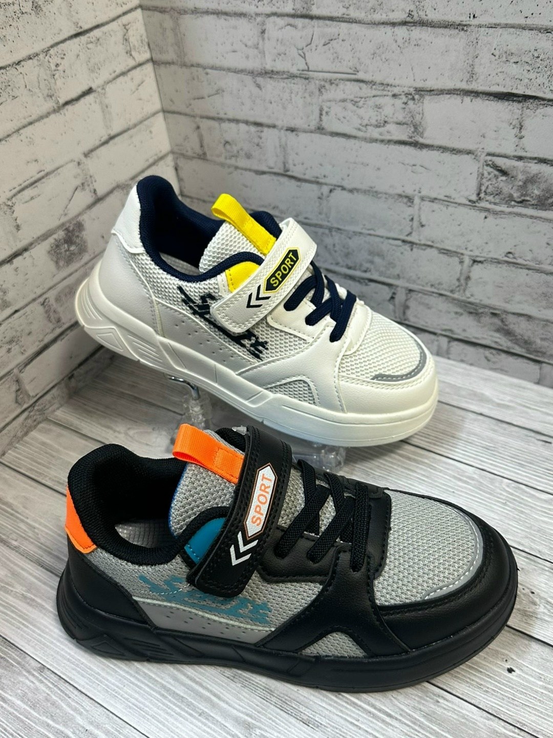 детские кроссовки,кроссовки,кроссовки мальчику,кроссовка детская,детские кроссовки для мальчика