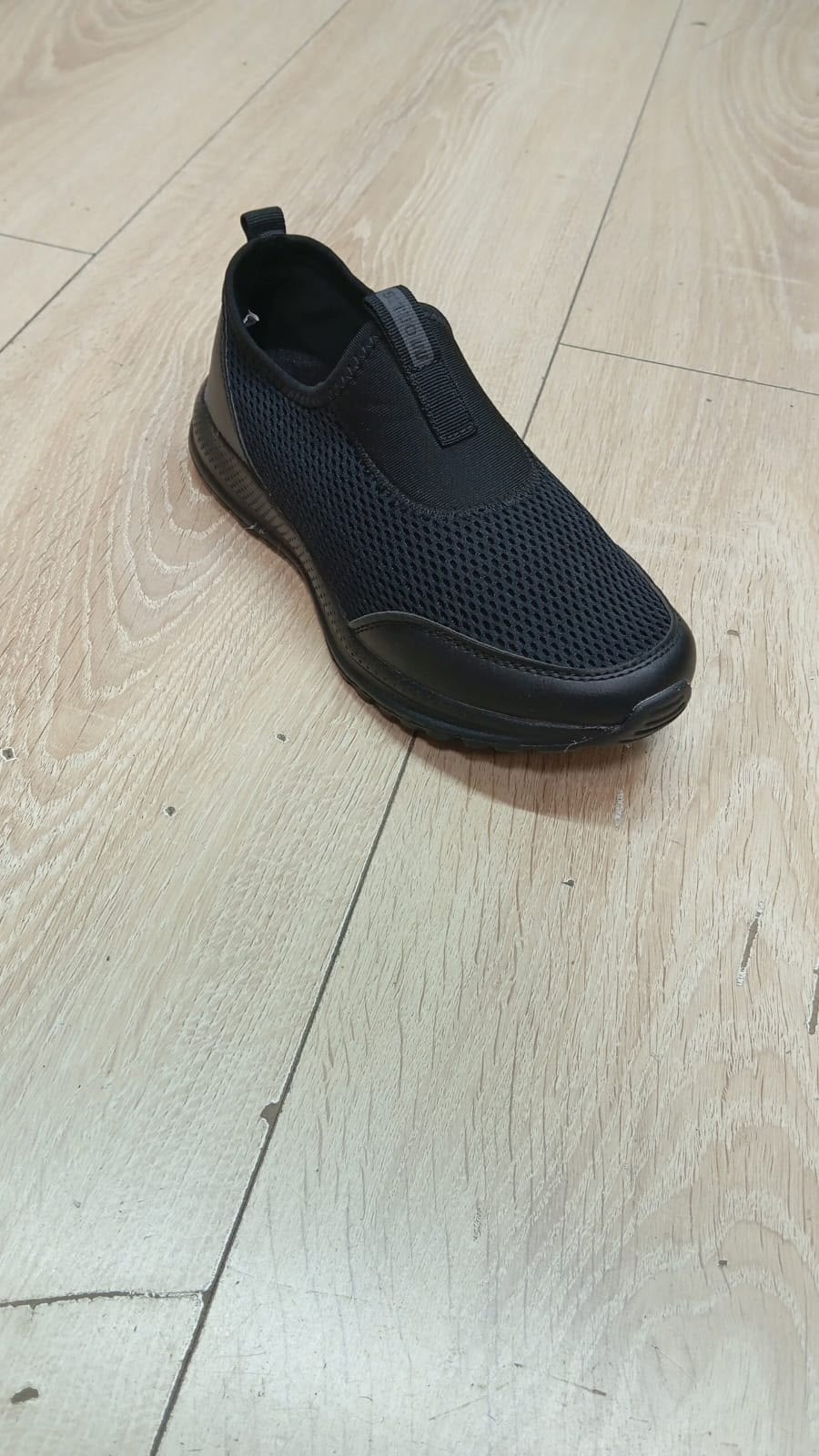 ,спортивная ,кроссовки повседневные,мужские кроссовки повседневные,мужские кроссовки