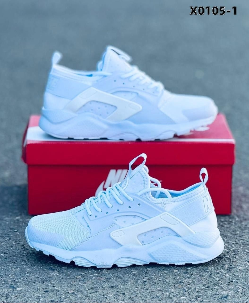 nike air huarache ultra,nike air huarache,nike air huarache run ultra,мужские кроссовки nike air huarache,nike air huarache run ultra black white