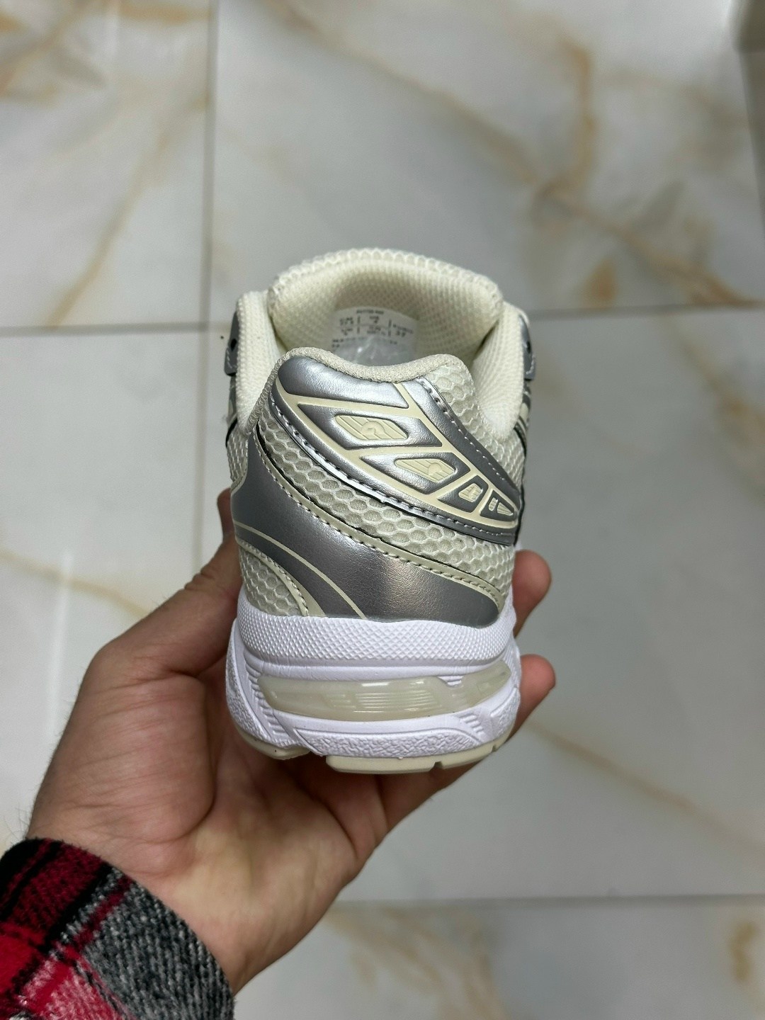 кроссовки asics,asics кроссовки женские,кроссовки asics gel,кроссовки,кроссовки asics gel 1130