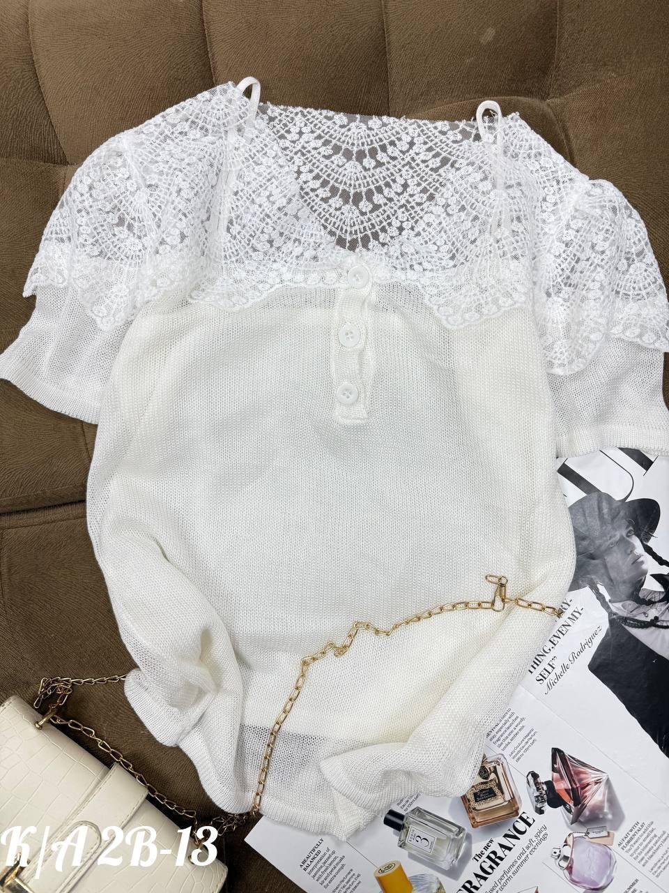 вязаная кофта,кофта женская,кофточка спицами,вязаные топы,летняя кофточка