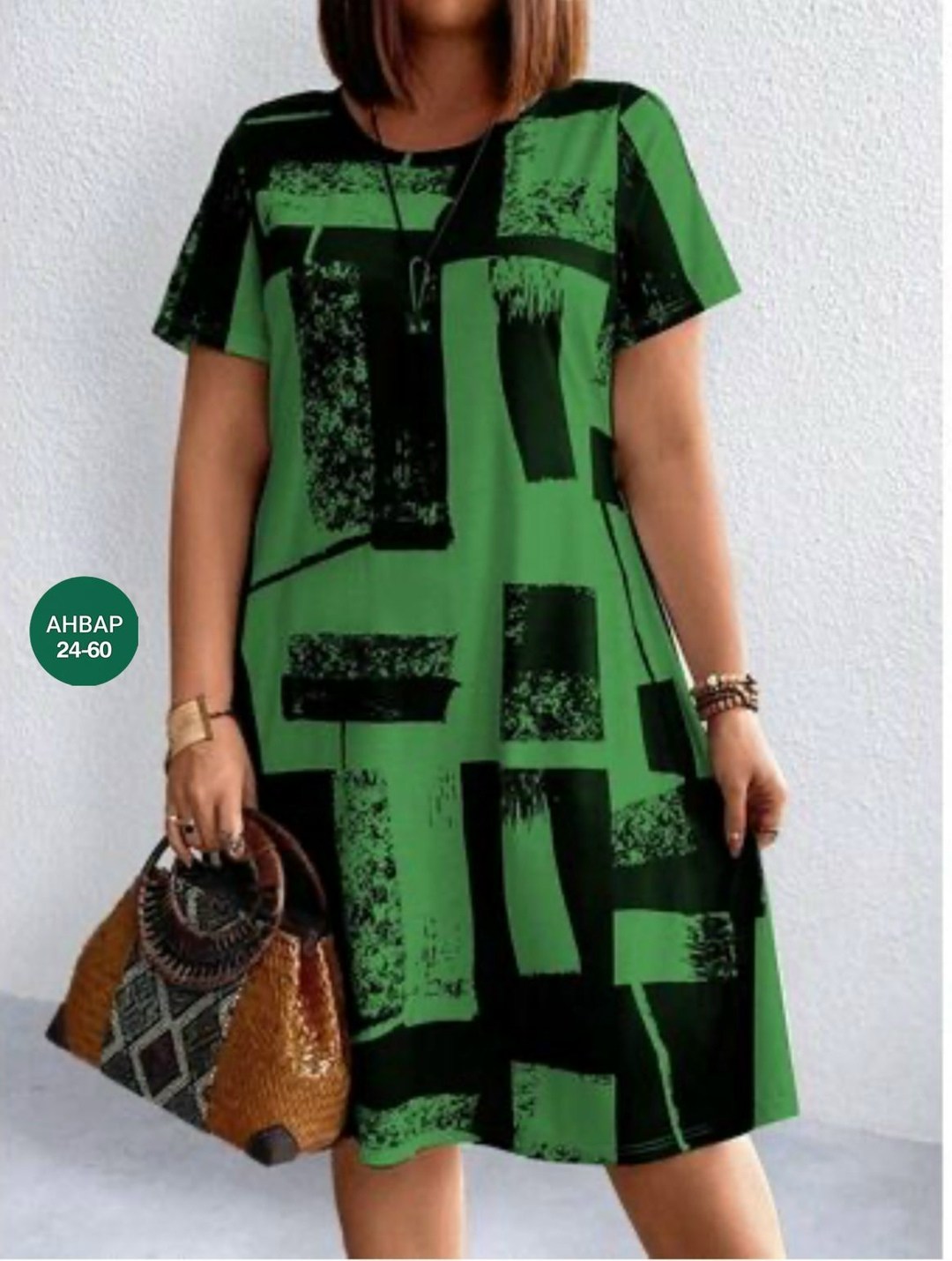 платье женской,женские платья больших размеров,платье летнее женское,платье туника,повседневные платья