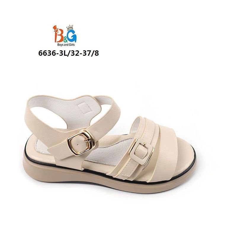 детские сандалии,босоножки детские,сандалии для детей,сандалии,сандалии женские