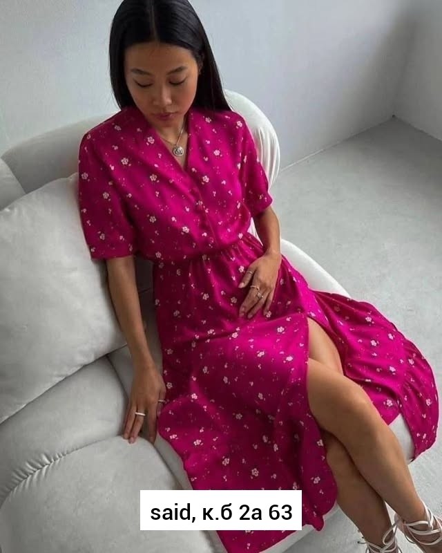 платье черное,платье женское черное,платье женское летнее,платье,платье летнее