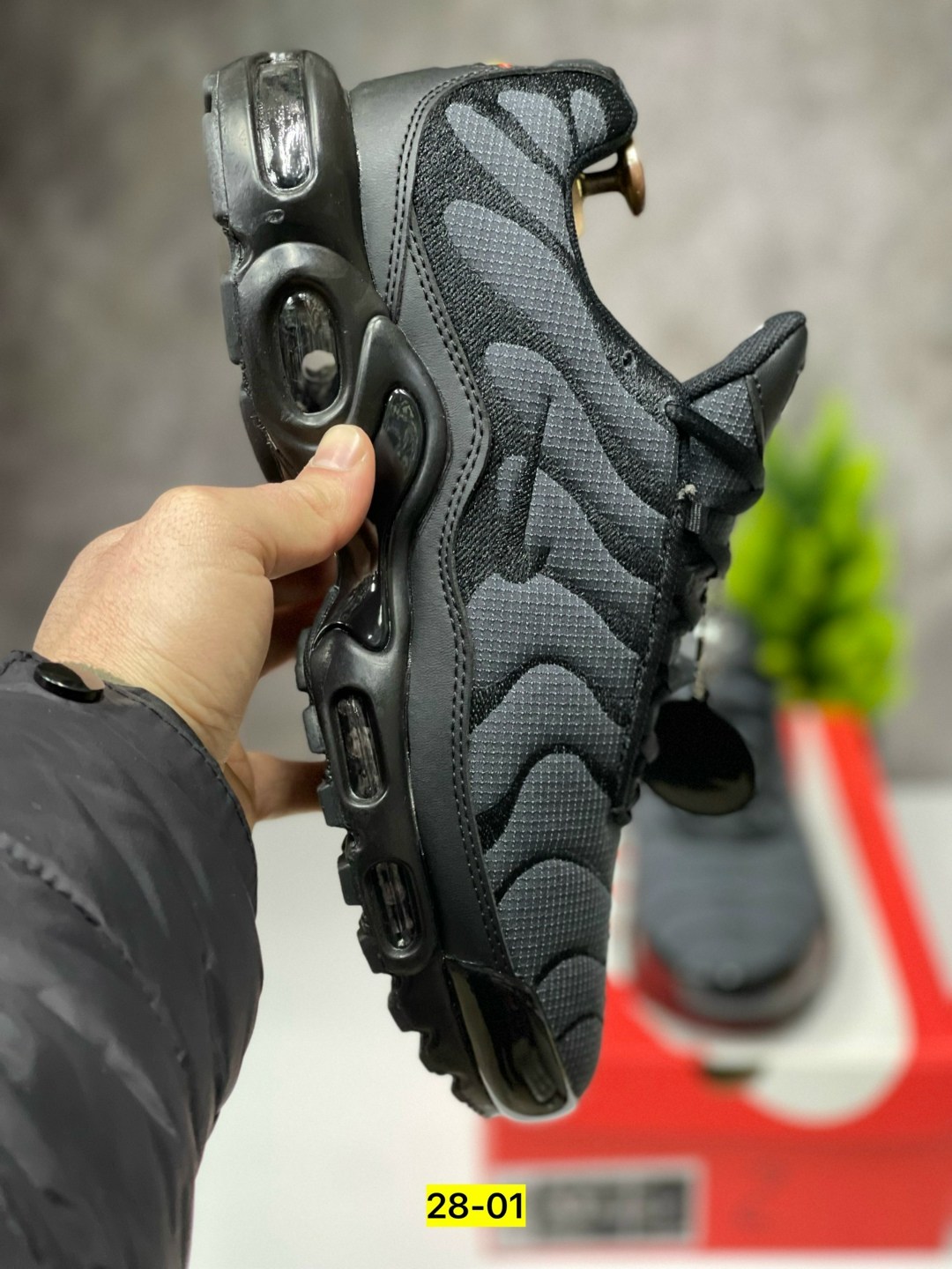 кроссовки nike air max plus tn,nike air max tn plus,nike air max tn plus black,кроссовки nike air max tn plus terrascape,кроссовки мужские nike air max tn