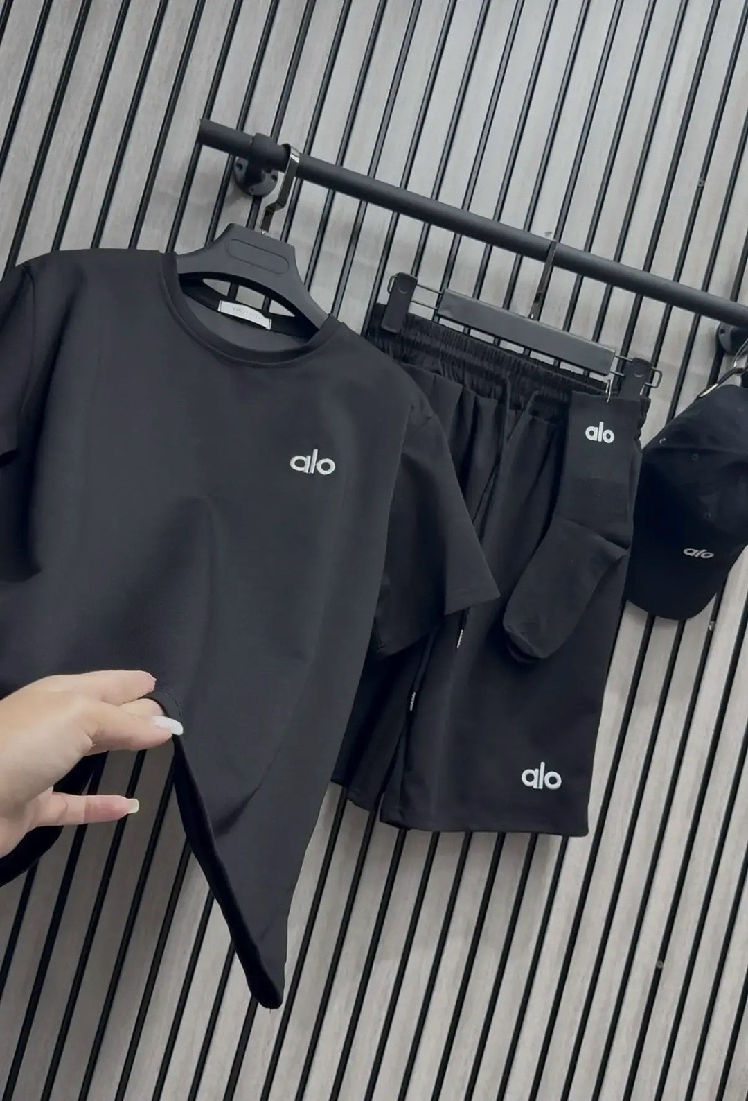 женский костюм с шортами,костюм спортивный женский шорты,костюм с шортами,женские костюмы,трикотажный костюм с шортами