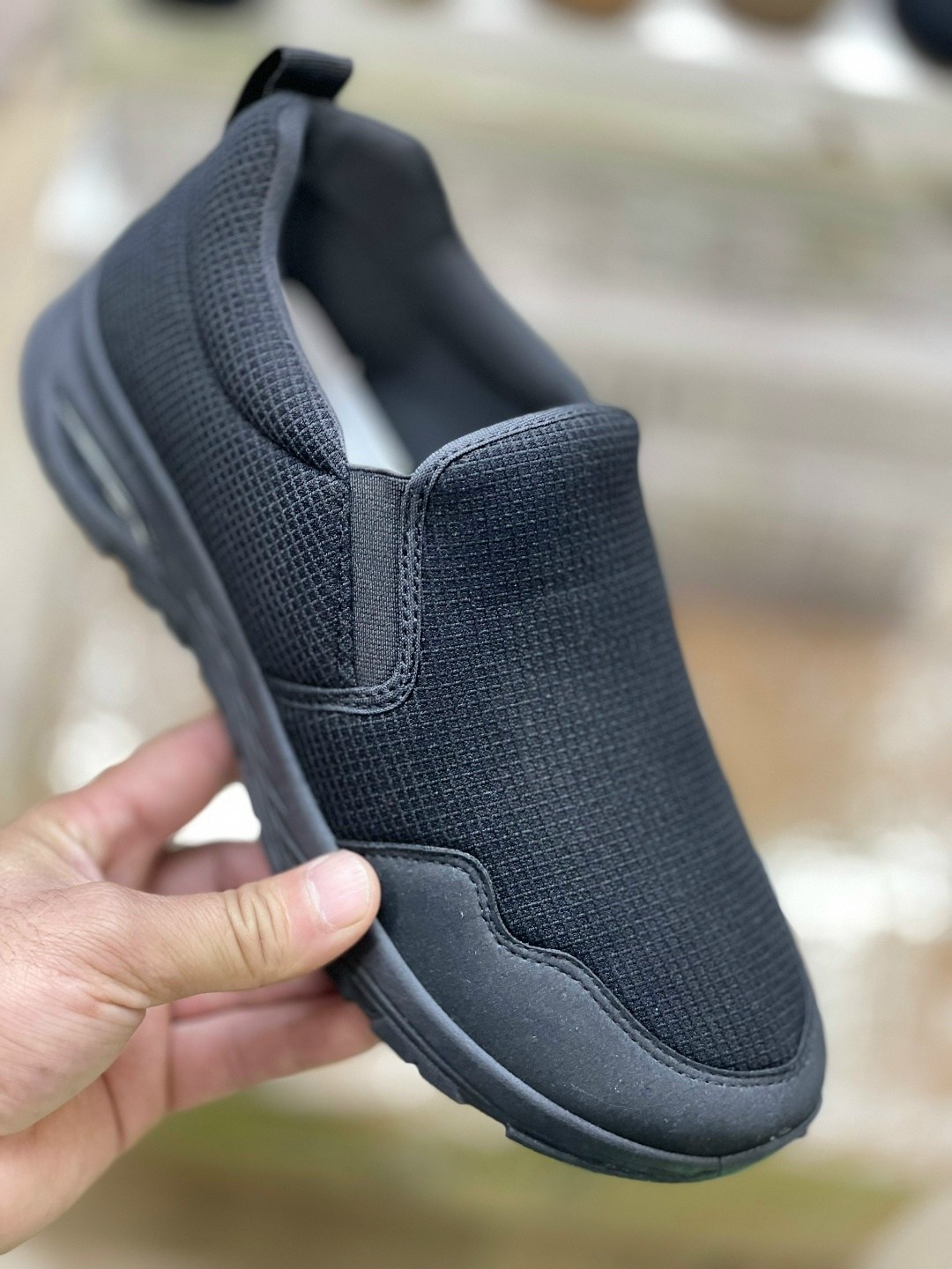 ,мужская ,спортивная ,мужские кроссовки,кроссовки текстиль