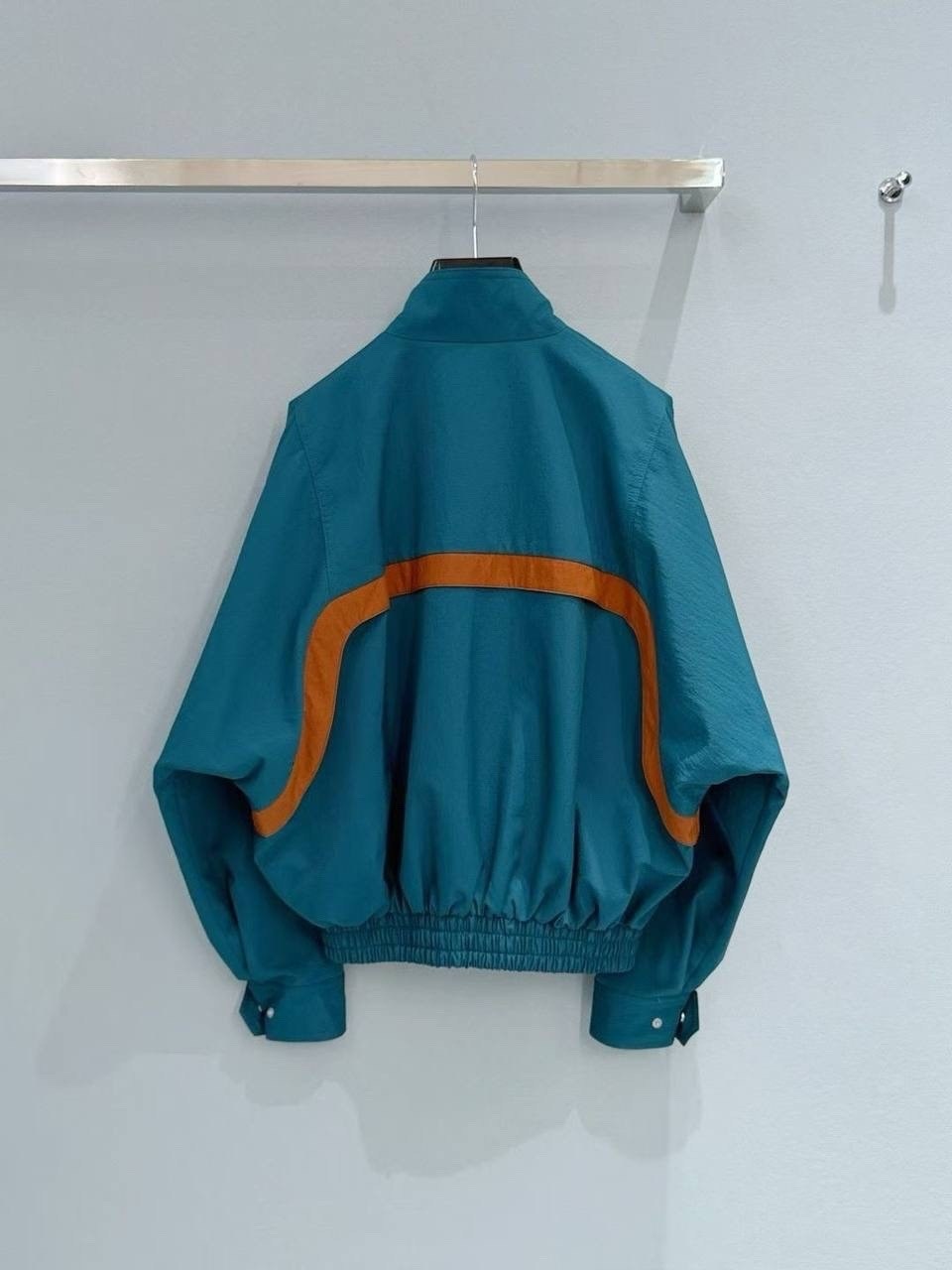 мода стиль,мода модная,,женская мода,модная одежда