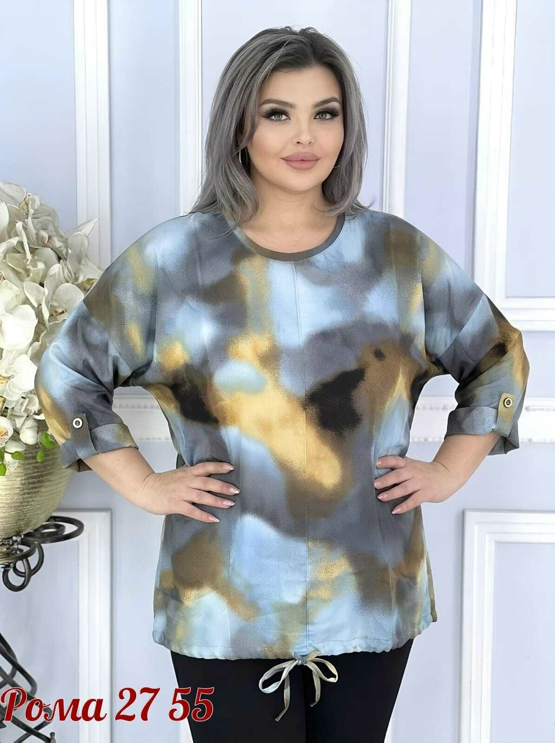 блузка женская,,рубашка женская,женский костюм,блузка нарядная больших размеров aligu 272131261