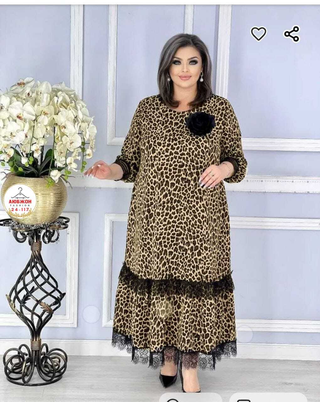 платья женские больших размеров,платья большие размеры,повседневные платья,платья для полных,платье