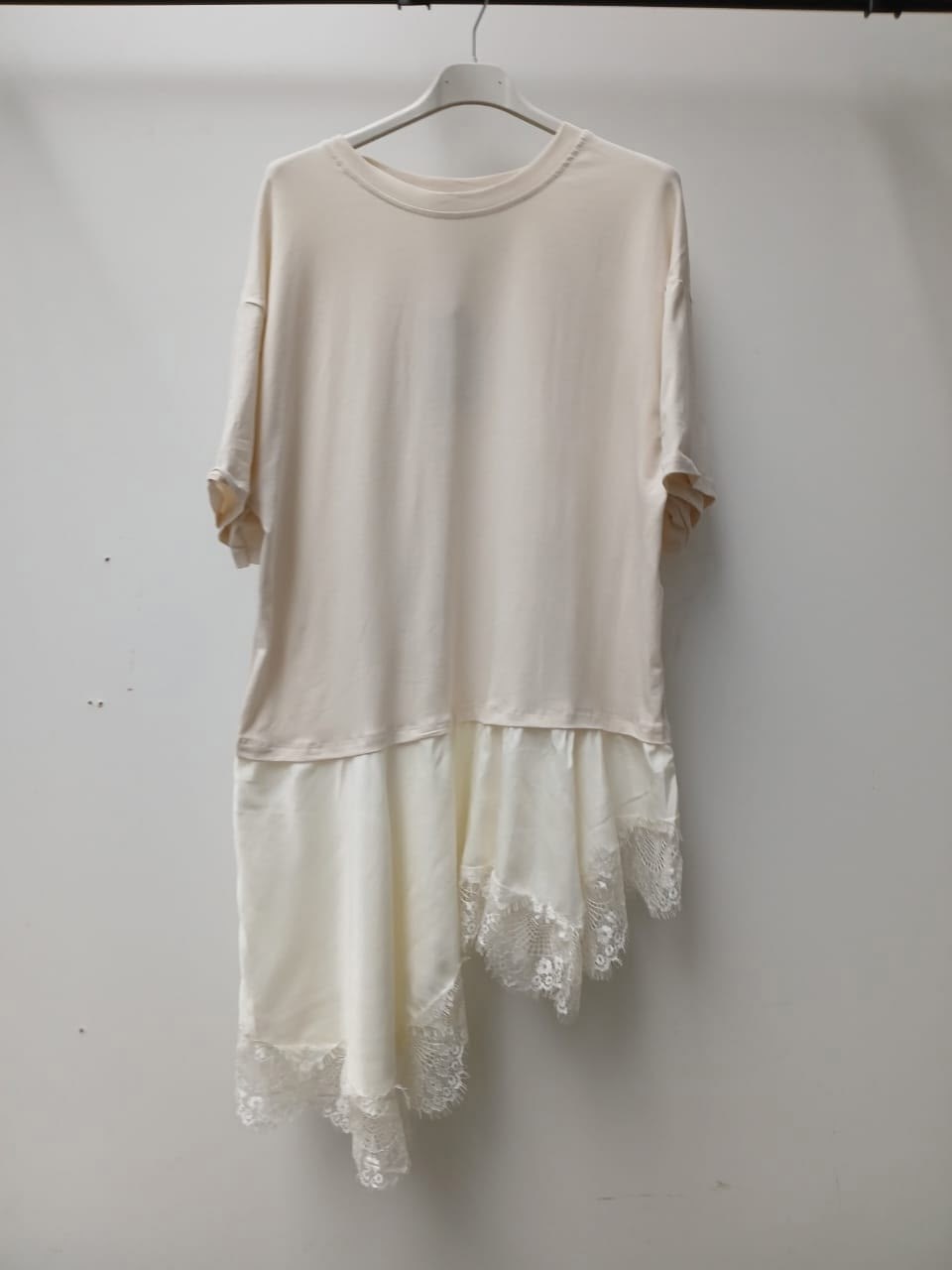 бохо с кружевами,платье в стиле бохо,одежда в стиле бохо,платье бохо с кружевом,платье бохо