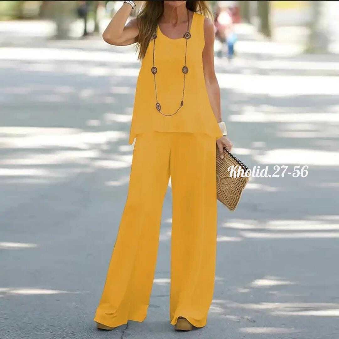 одноразовые медицинские,упаковка салфеток,оптом,в пакете