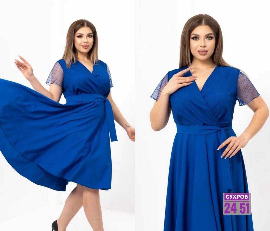 платье нарядное,платья женские больших размеров,женское платье,платья для полных,платье