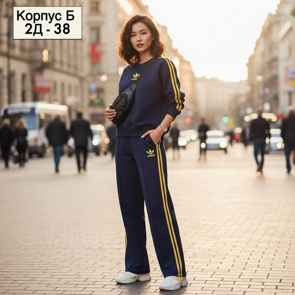 костюм спортивный женский adidas,костюм спортивный женский,спортивный костюм,костюм женский,костюм спортивные женские костюмы