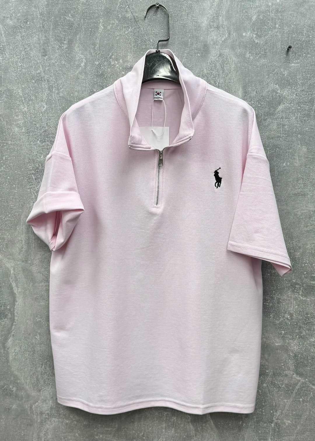 костюм женский,женский спортивный костюм,костюм с брюками,спортивный костюм,женский костюм из футера