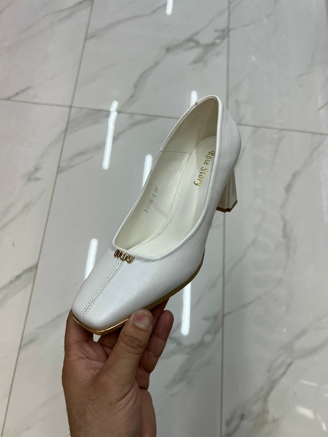 ,женская ,туфли ,повседневные туфли,туфли лодочки женские