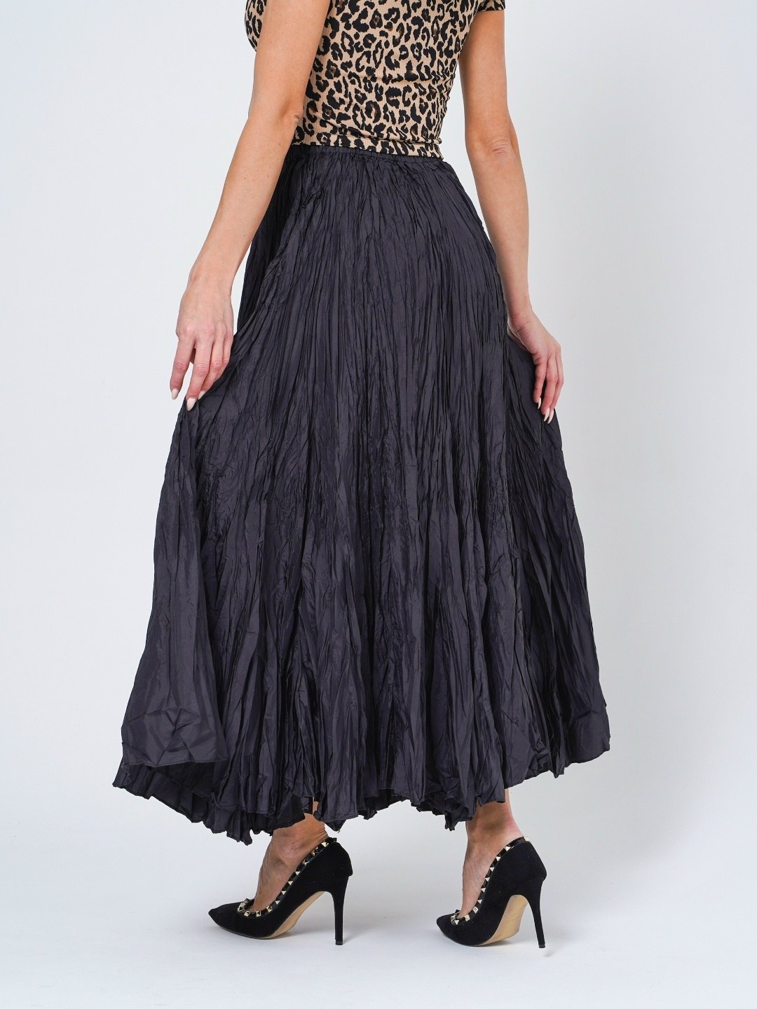 юбка длинная жатка макси,юбка жатка длинная,юбка жатка,юбка женская,юбка длинная