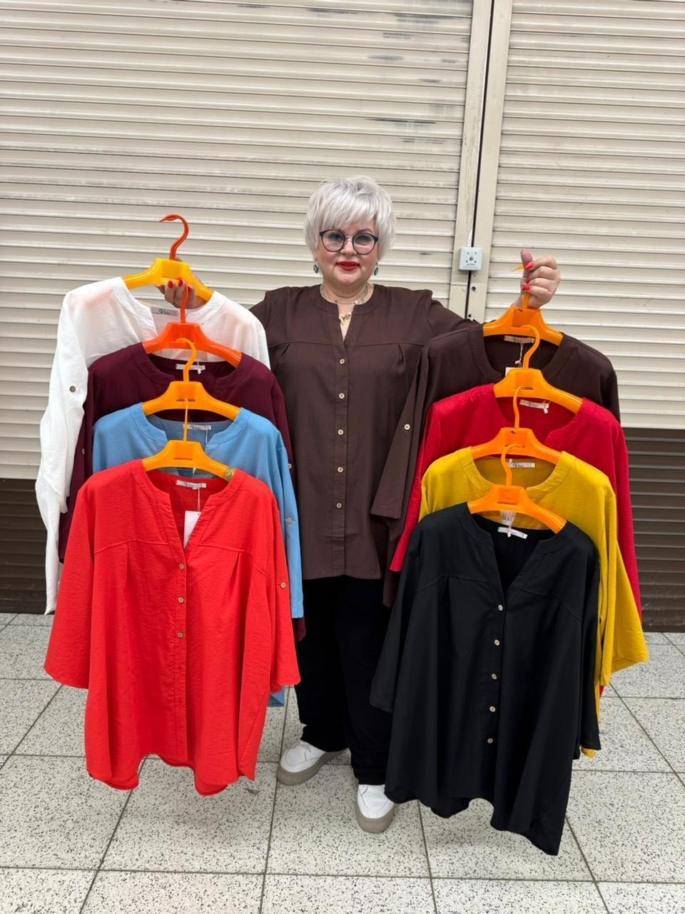 женская блузка,,рубашка женская,женские блузки и рубашки