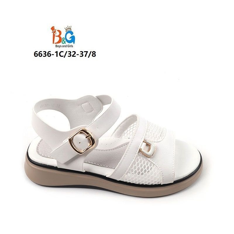 босоножки для детей,детские сандалии,,сандали,детские сандали