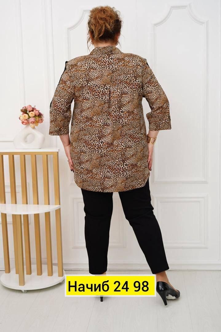 рубашка женская удлиненная,удлиненная рубашка,женский костюм,,рубашка туника женская