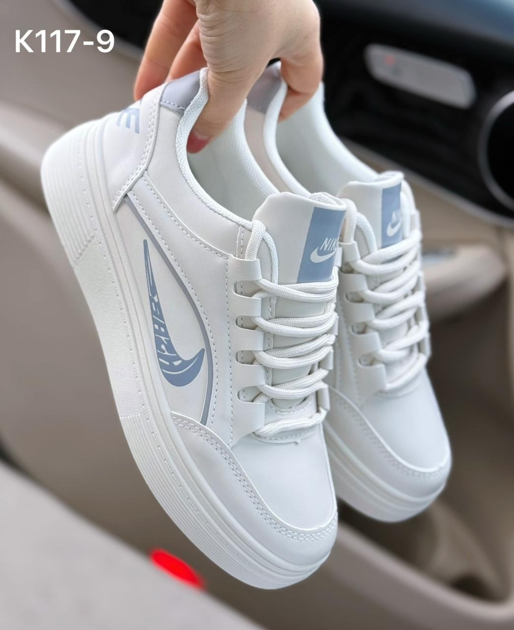 женские кроссовки,кроссовки эко кожа,,кеды женские летние кроссовки женские,кроссовки эко