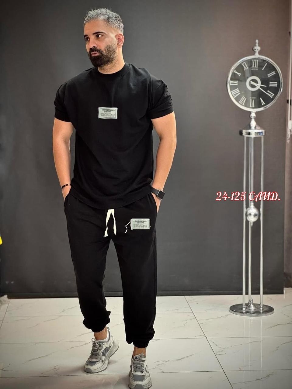 спортивные мужские костюмы,костюм мужской,мужская мода,спортивные костюмы для мужчин,мужской спортивный костюм летний