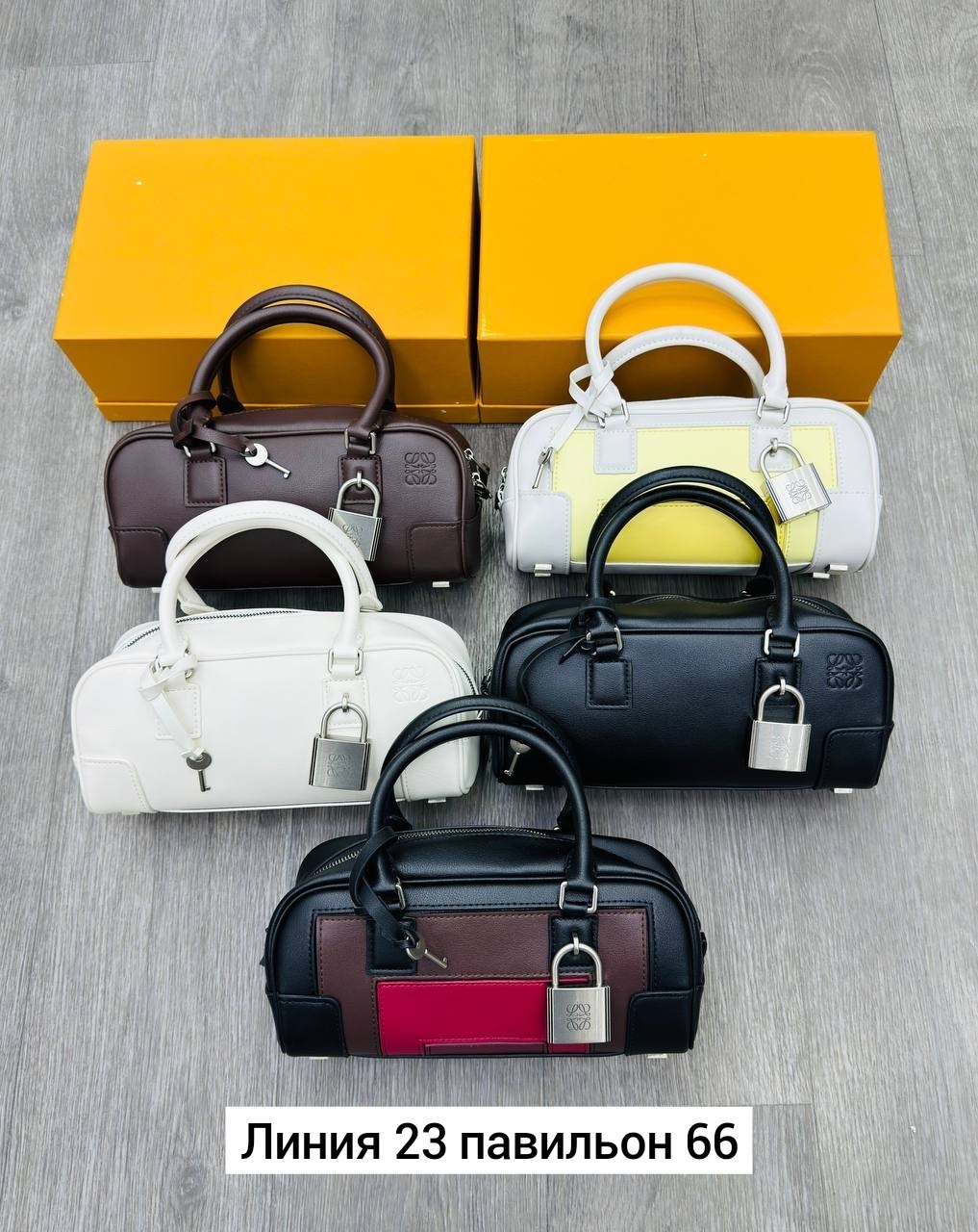 сумка,сумки женская,сумка женская брендовая,сумки для женщин,сумки женские брендовые