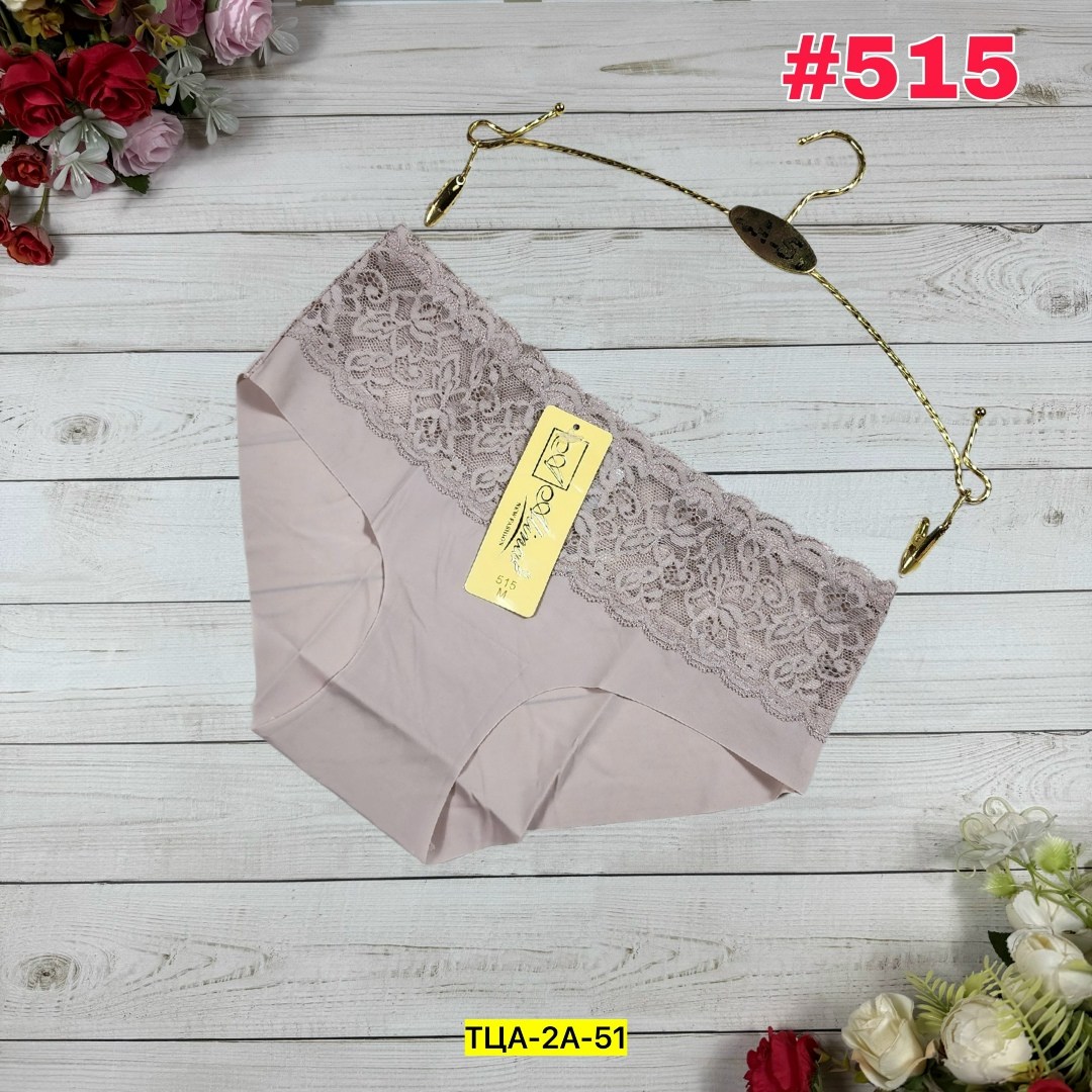 женские трусы,трусы женски,трусы для женщин,женское нижнее белье,женские трусики