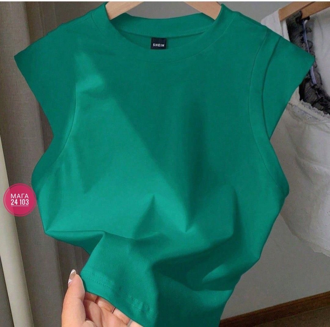 футболки женская,футболки детские,топы и футболки,базовая детская футболка,детская футболка