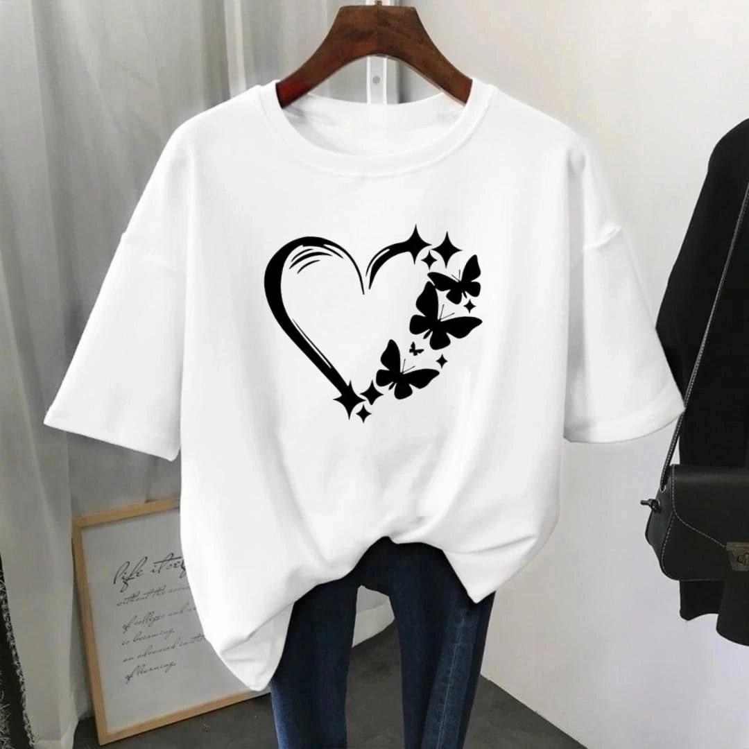 футболки женская,футболки женские с принтом,футболка футболка женская,футболки женские больших размеров,футболки женские модные