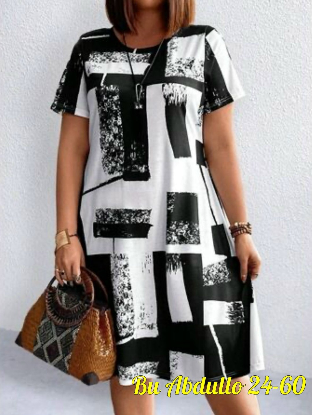 платье женской,платье туника,платье летнее женское,женские платья больших размеров,