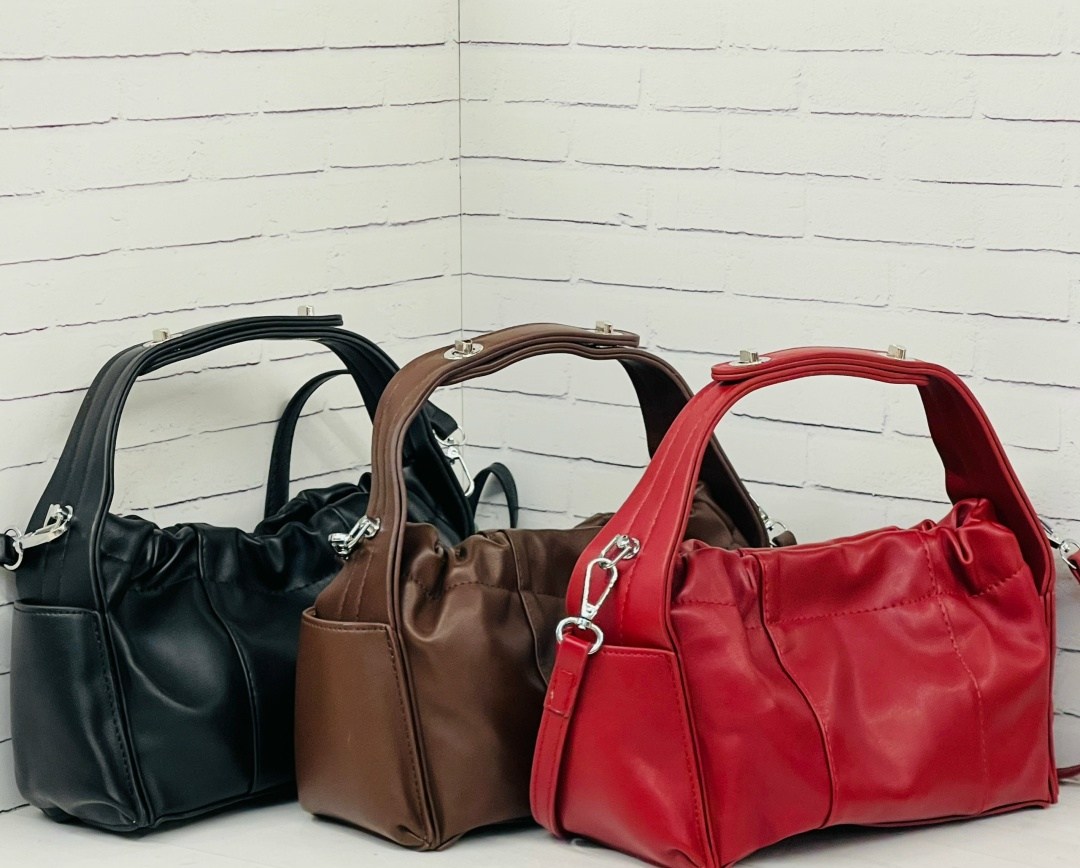 женская сумка,сумка,сумки женская сумка,модная сумка,сумки для женщин