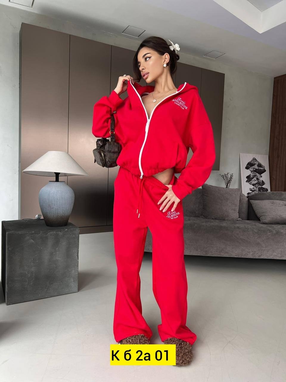 костюм женский,спортивные костюмы,трикотажные костюмы,костюм женский на флисе,костюм белый