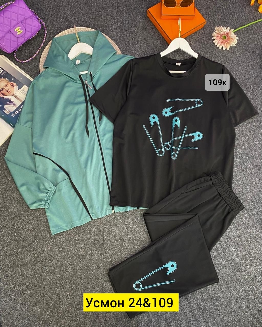 костюм женский,женская кофта,толстовка женская,,спортивные костюмы женские