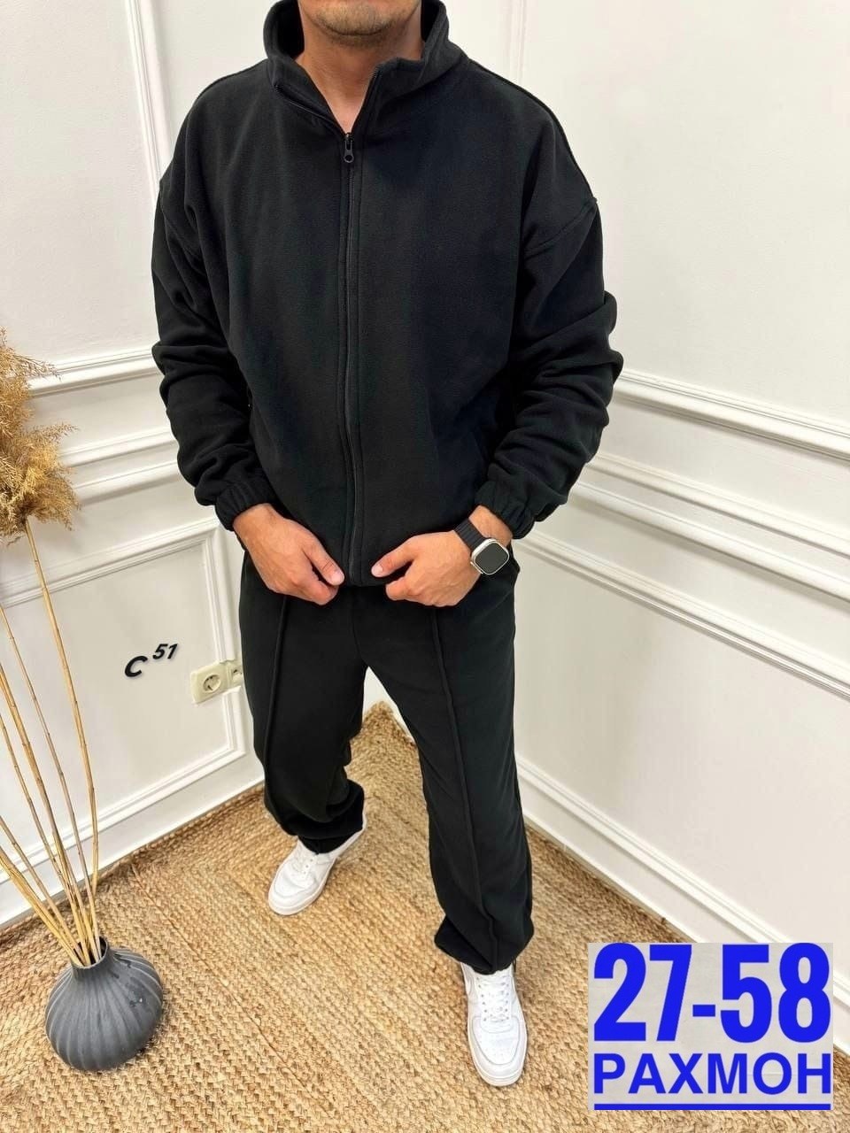 костюм на флисе мужской,мужской спортивный костюм на флисе,костюм флисовый мужской,костюм на флисе,костюм из флиса
