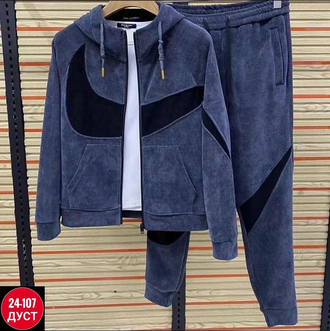 велюровые костюмы,костюм спортивный мужской,костюм спортивный,костюм двойка мужской,велюровый спортивная костюм