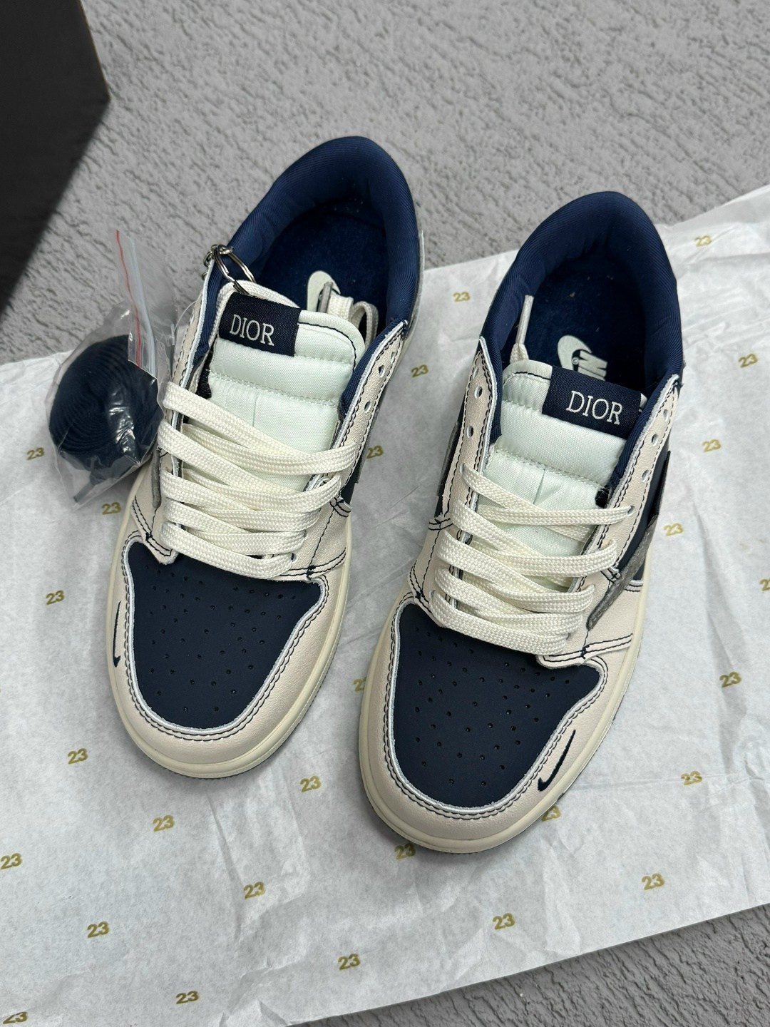 кроссовки,кроссовки travis scott x air jordan 1 low,кроссовка мужской,кроссовки dior,кроссовки мужские женские