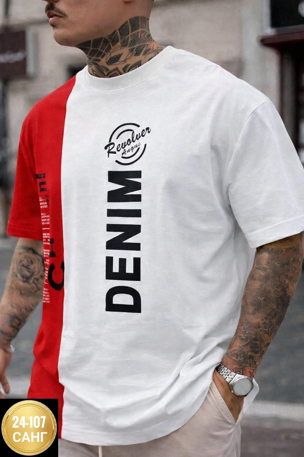 мужская футболка,футболки базовая,мужская мода,футболки модные,мужская футболка белая