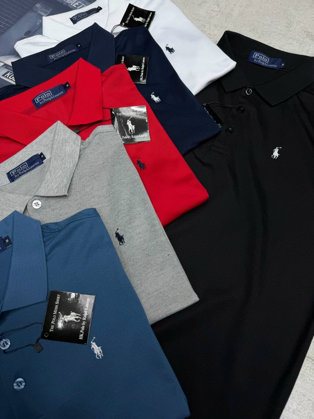 футболка поло мужская,мужская мода,мужская футболка,футболки для мужчин,футболка поло