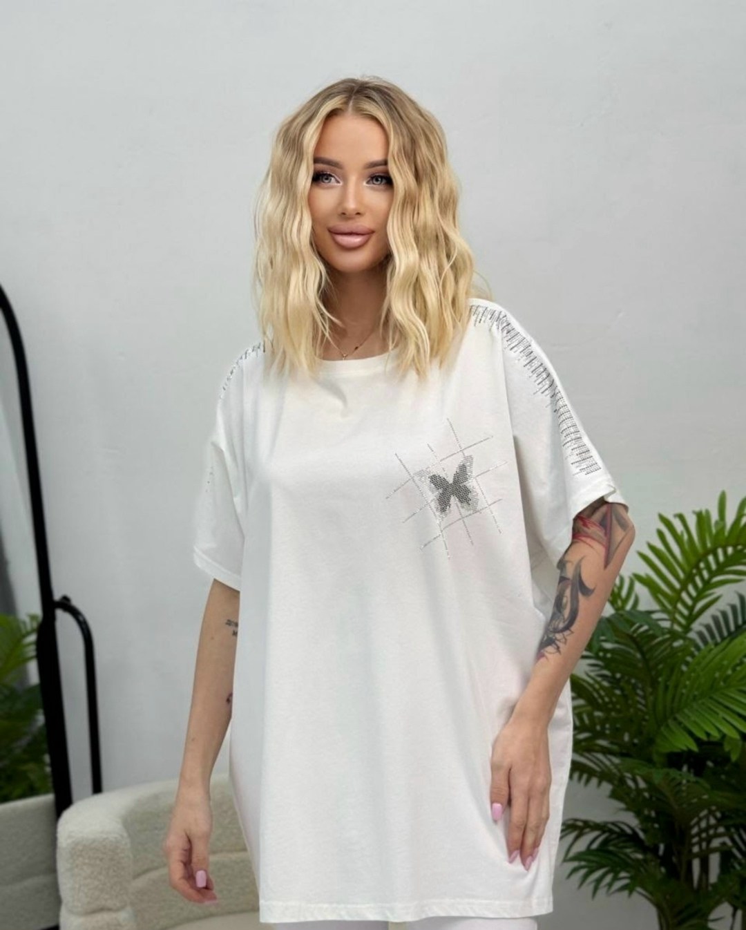 футболки женская,футболки оверсайз с принтами,футболка оверсайз,футболка хлопок оверсайз,женская футболка оверсайз