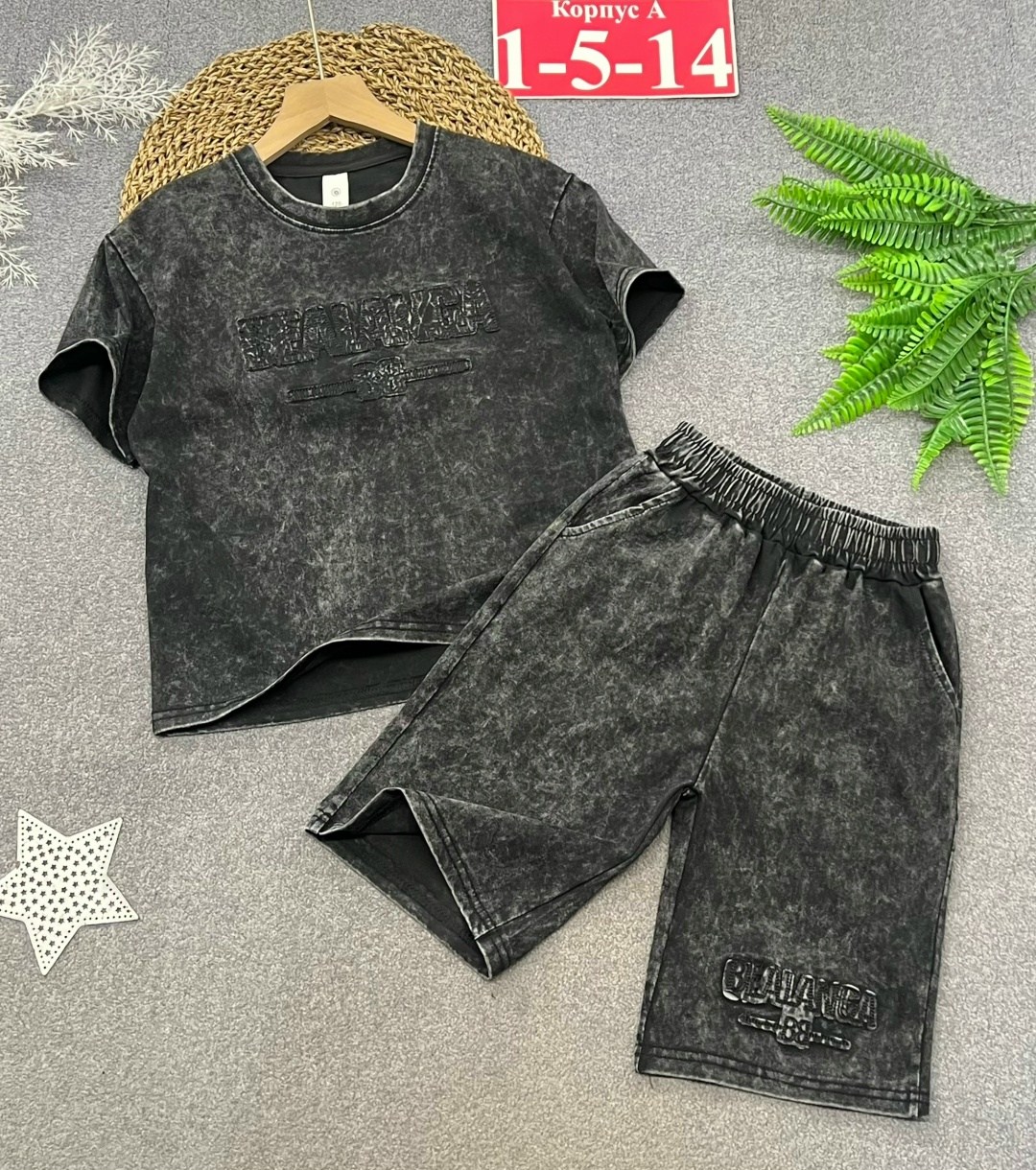 костюм спортивный мальчикам,костюм летний для мальчика,одежда для мальчика,костюм с шортам,костюм для подростка