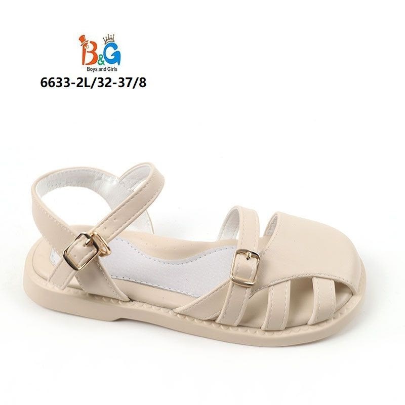 босоножки для детей,детские сандалии,,сандали,детские сандали