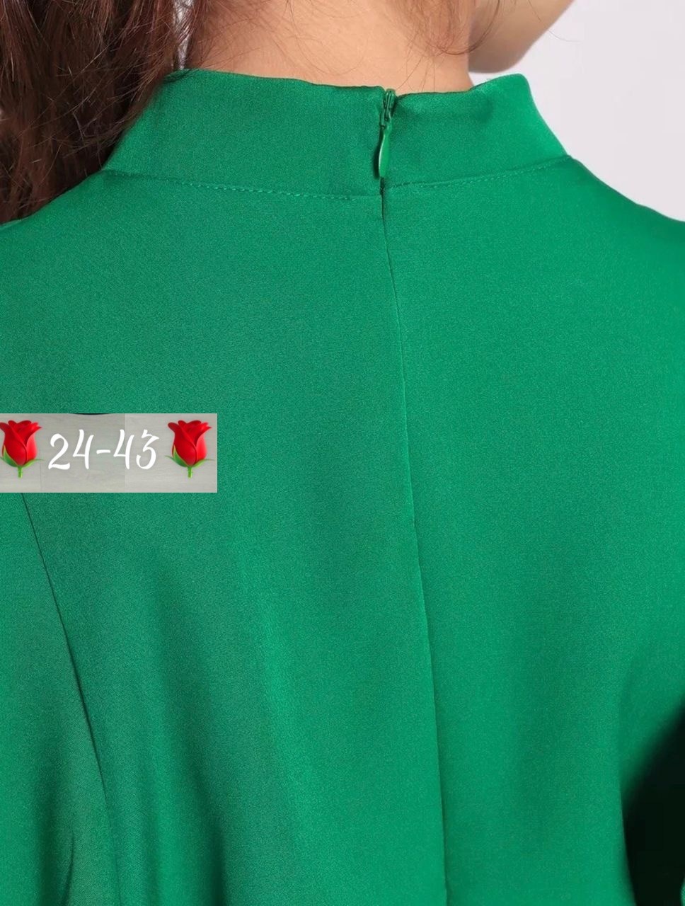 костюм брючный нарядный с воланами для подростка lemada brand,костюм брючный,костюм с брюками,костюм брючный для девочек,нарядный брючный костюм для девочки