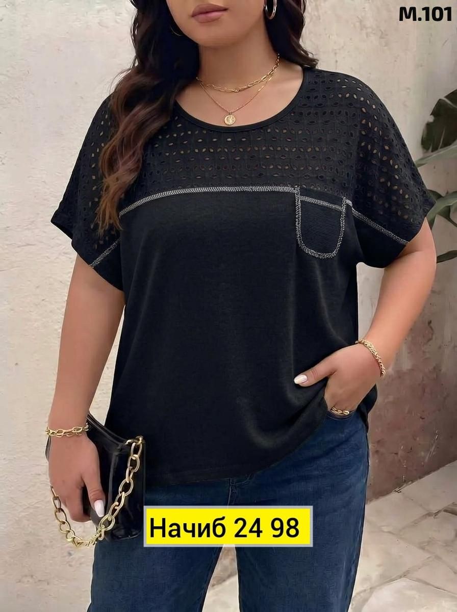 футболки женская,футболки женские ,женская футболка больших размеров,женская кофта,женская блузка