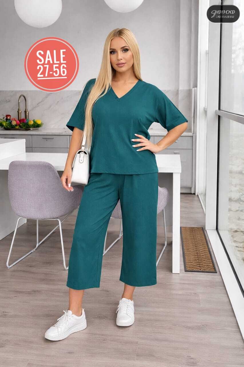 костюм женский,костюм с брюками,летний брючный костюм,брючный костюм больших размеров,женские брючные костюмы